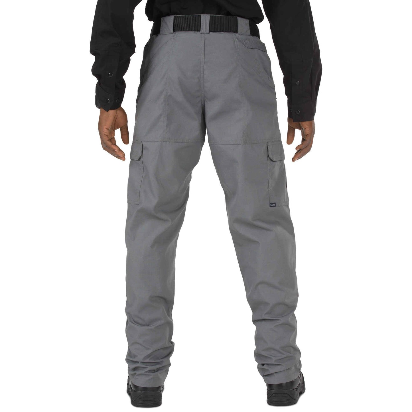 5.11 Tactical Taclite Pro Pants - Storm Tactical Distributors Ltd New Zealand