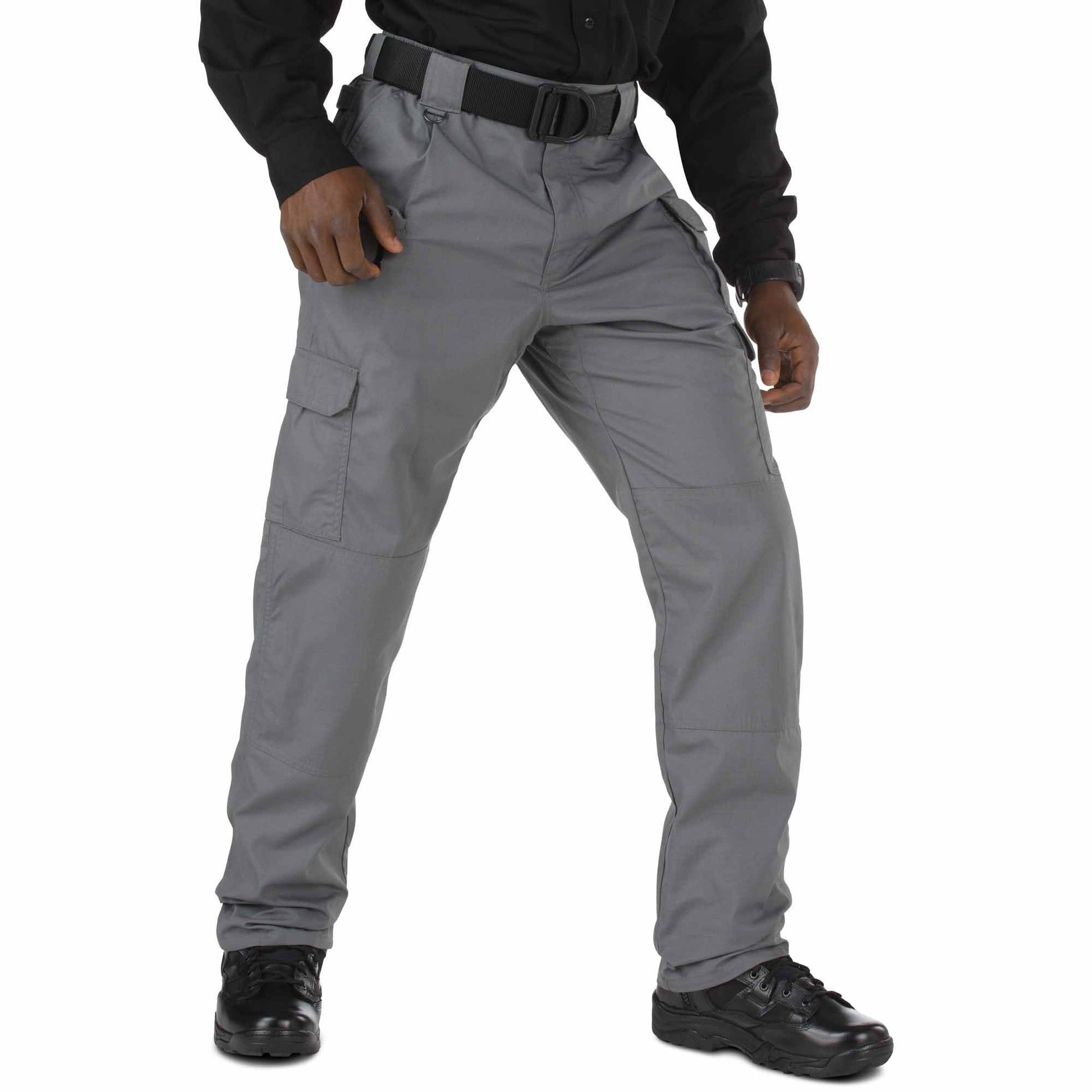 5.11 Tactical Taclite Pro Pants - Storm 28 Tactical Distributors Ltd New Zealand