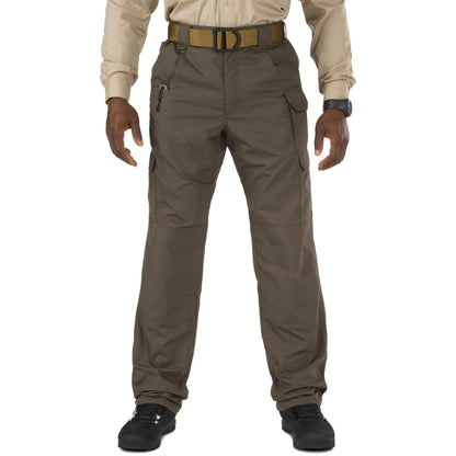 5.11 Tactical Taclite Pro Pants - Tundra Tactical Distributors Ltd New Zealand