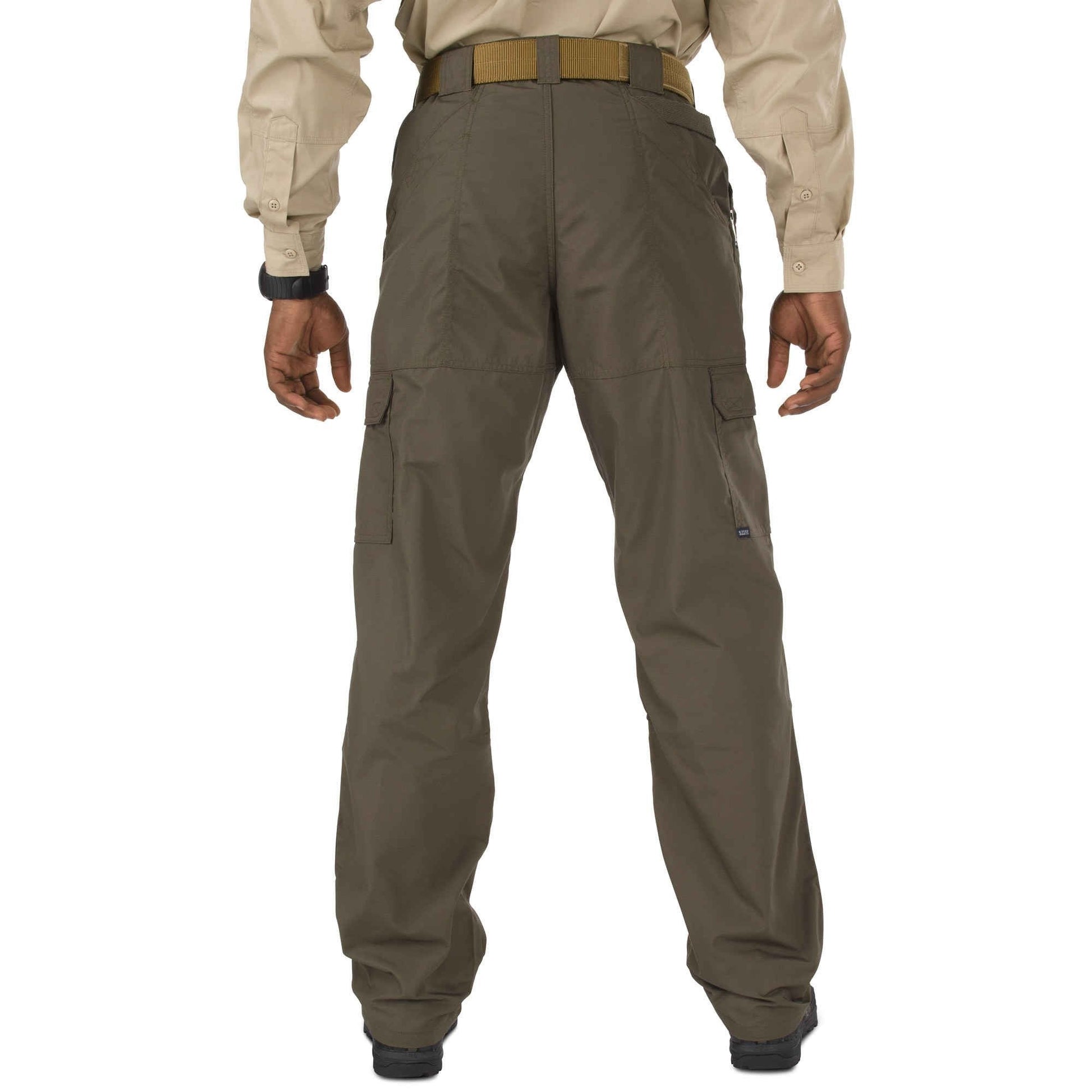 5.11 Tactical Taclite Pro Pants - Tundra Tactical Distributors Ltd New Zealand