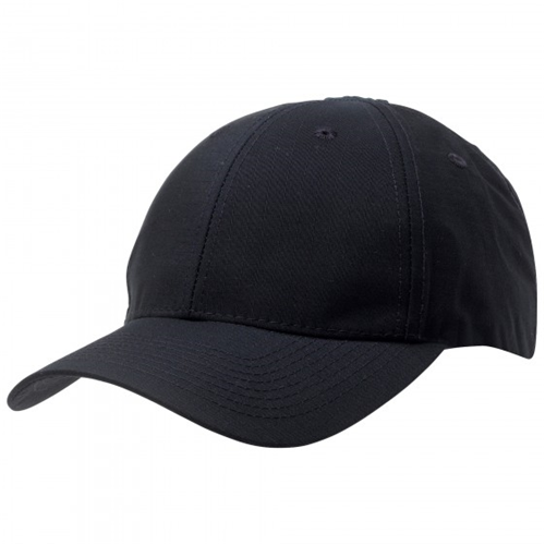 5.11 Tactical Taclite Uniform Cap Hats 5.11 Tactical Dark Navy Tactical Gear Supplier Tactical Distributors Australia