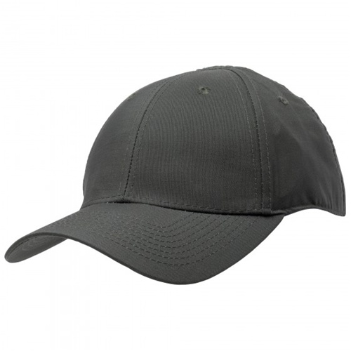 5.11 Tactical Taclite Uniform Cap Hats 5.11 Tactical TDU Green Tactical Gear Supplier Tactical Distributors Australia