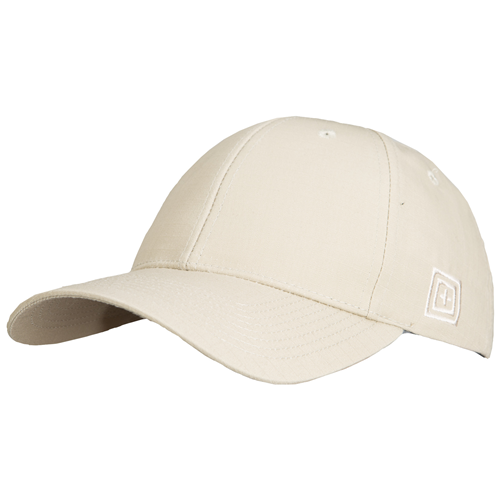 5.11 Tactical Taclite Uniform Cap Hats 5.11 Tactical TDU Khaki Tactical Gear Supplier Tactical Distributors Australia