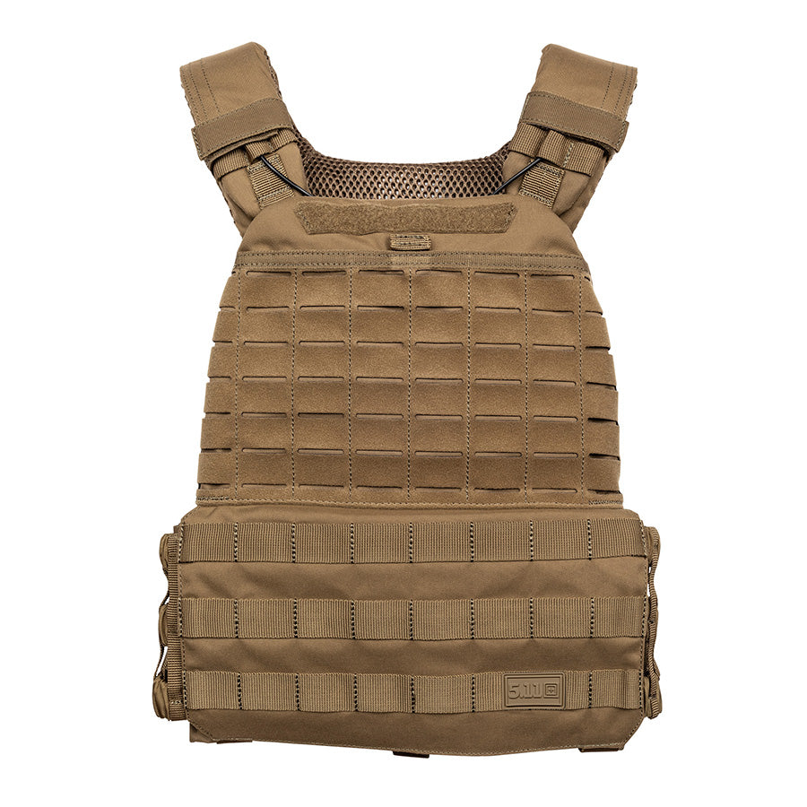 実物　5.11 TACTICAL　TacTec™ Plate Carrier TacTec Plate Carrier: High-Performance Gear | 5.11 Tactical®