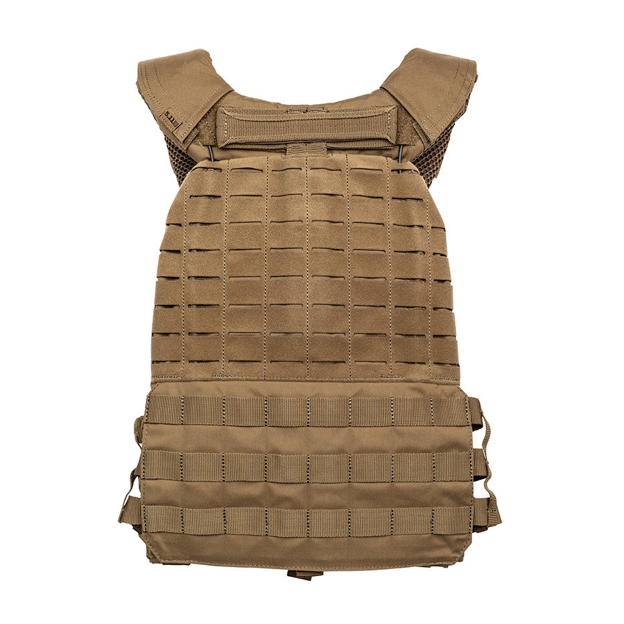 5.11 Tactical TacTec Plate Carrier Vests & Plate Carriers 5.11 Tactical Tactical Gear Supplier Tactical Distributors Australia