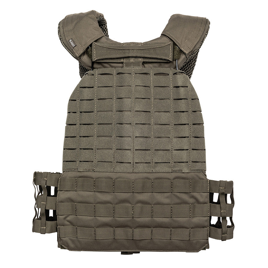 5.11 Tactical TacTec Plate Carrier Vests & Plate Carriers 5.11 Tactical Tactical Gear Supplier Tactical Distributors Australia