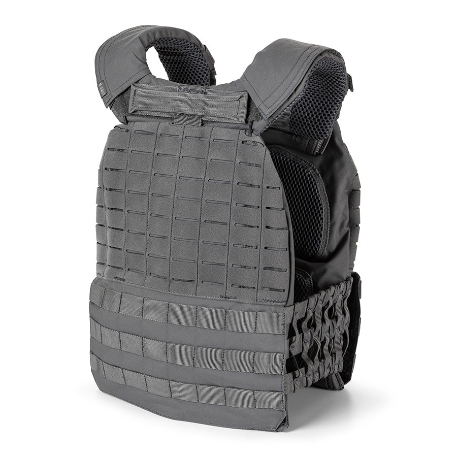 5.11 Tactical TacTec Plate Carrier Vests & Plate Carriers 5.11 Tactical Tactical Gear Supplier Tactical Distributors Australia