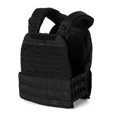 5.11 Tactical TacTec Plate Carrier Vests & Plate Carriers 5.11 Tactical Tactical Gear Supplier Tactical Distributors Australia