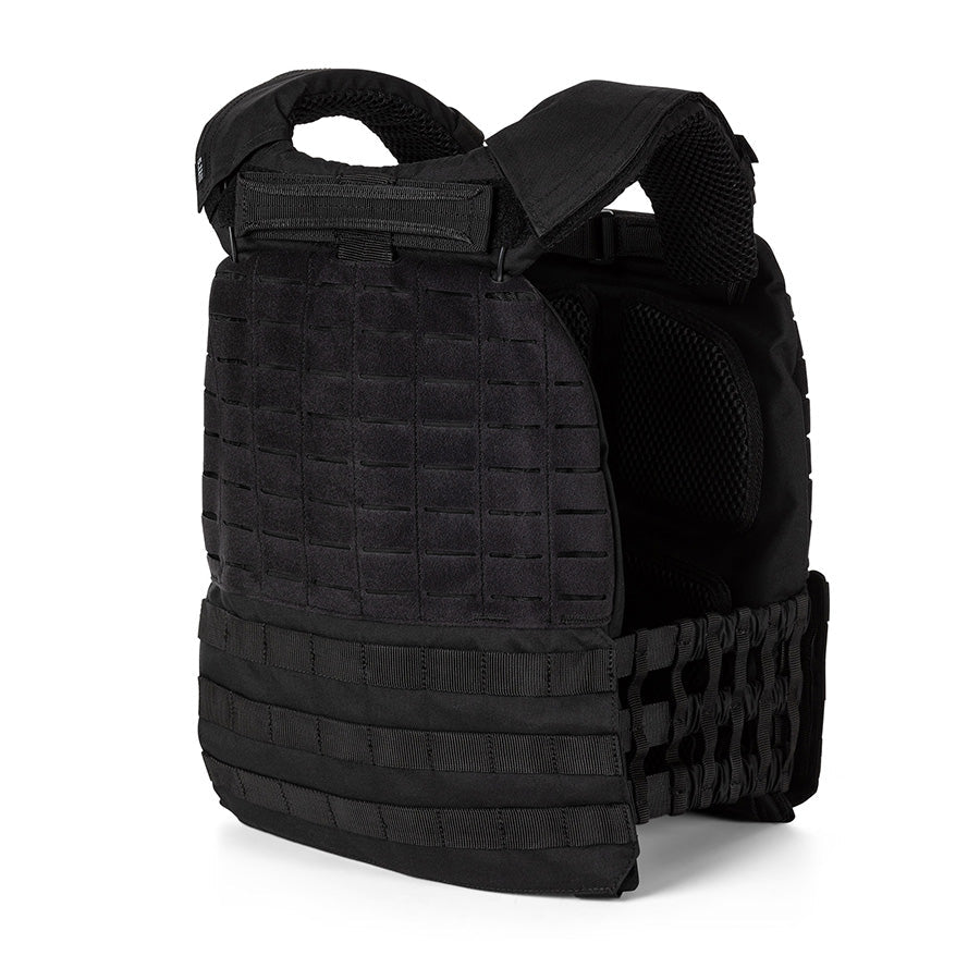 5.11 Tactical TacTec Plate Carrier Vests & Plate Carriers 5.11 Tactical Tactical Gear Supplier Tactical Distributors Australia