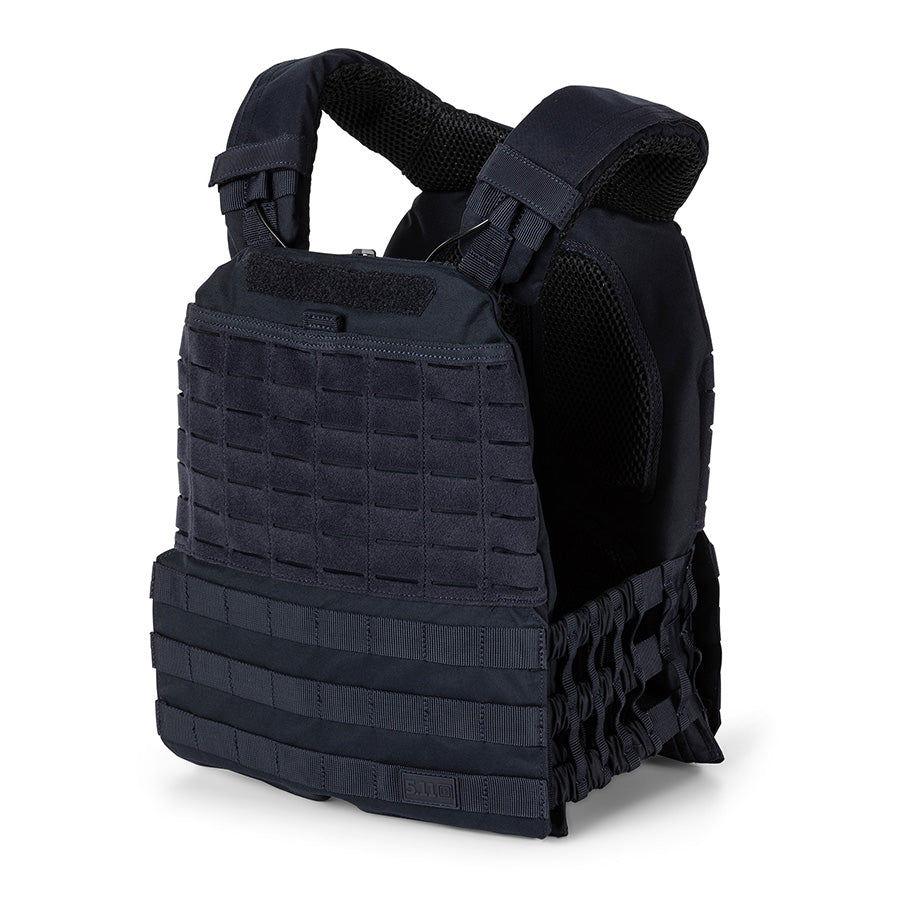 5.11 Tactical TacTec Plate Carrier Vests & Plate Carriers 5.11 Tactical Tactical Gear Supplier Tactical Distributors Australia