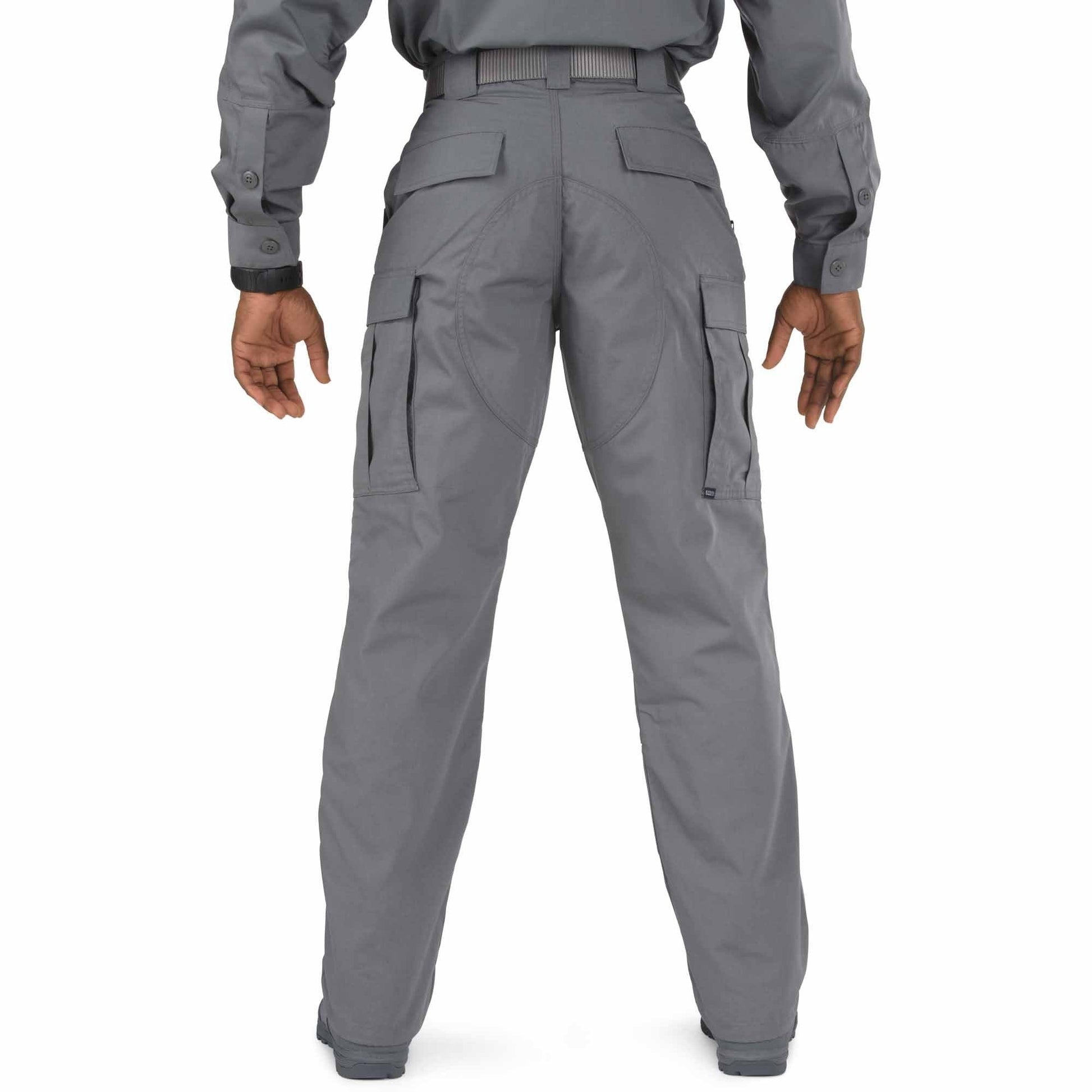 5.11 Tactical TDU Pants Tactical Distributors Ltd New Zealand