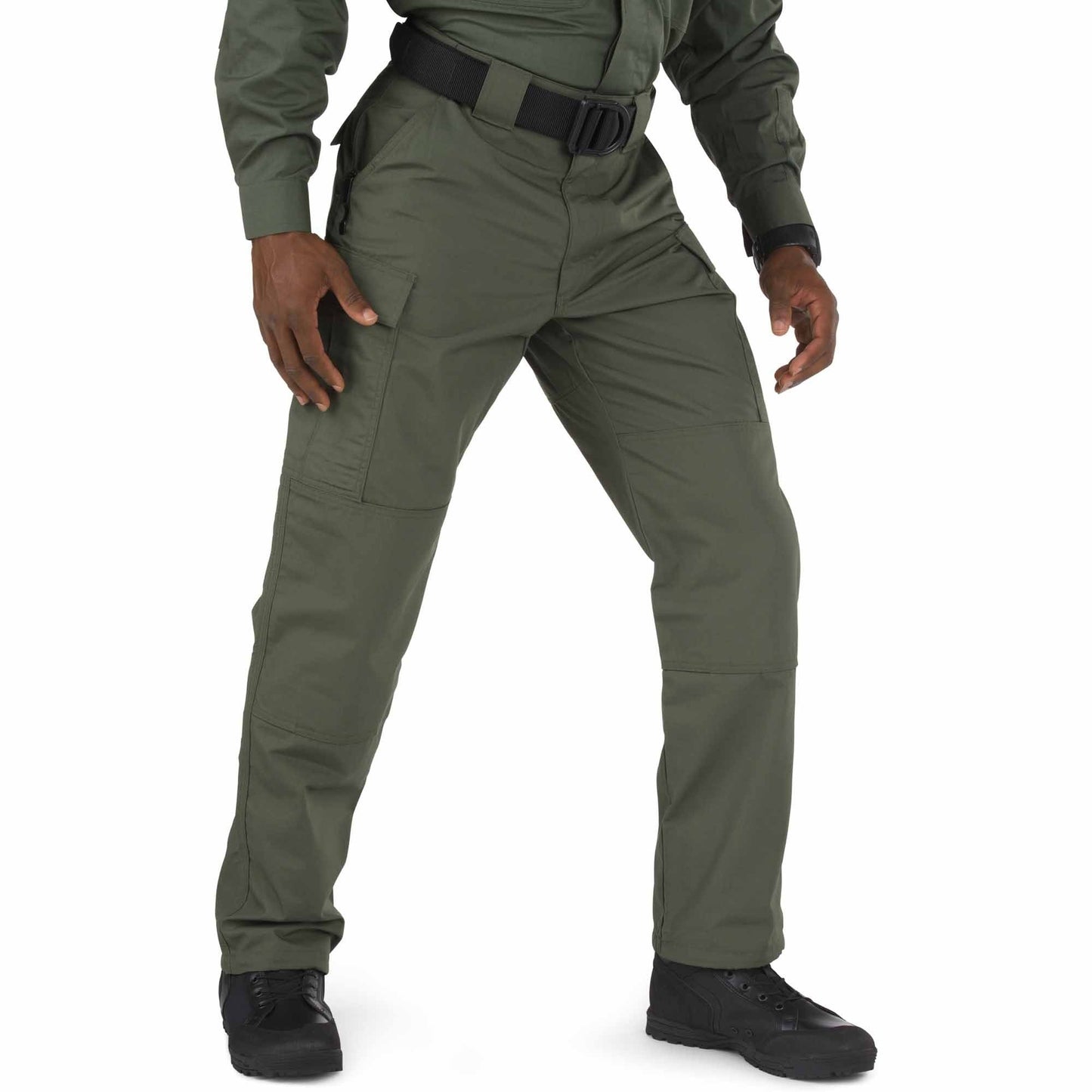 5.11 Tactical TDU Pants TDU Green Tactical Distributors Ltd New Zealand