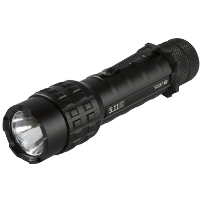 5.11 Tactical TMT R1 339-Lumens Duty Flashlight Tactical Distributors Ltd New Zealand