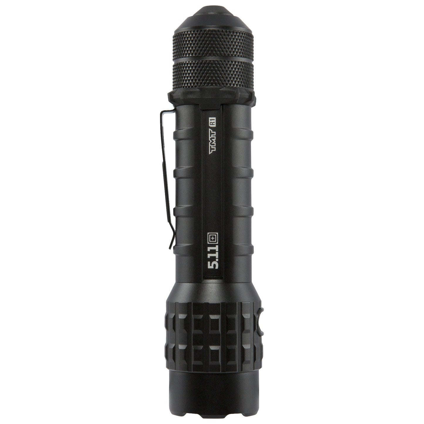 5.11 Tactical TMT R1 339-Lumens Duty Flashlight Tactical Distributors Ltd New Zealand