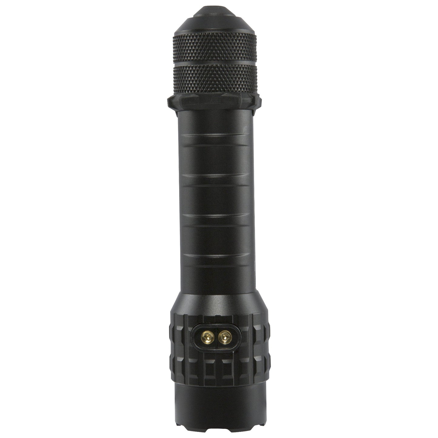5.11 Tactical TMT R1 339-Lumens Duty Flashlight Tactical Distributors Ltd New Zealand