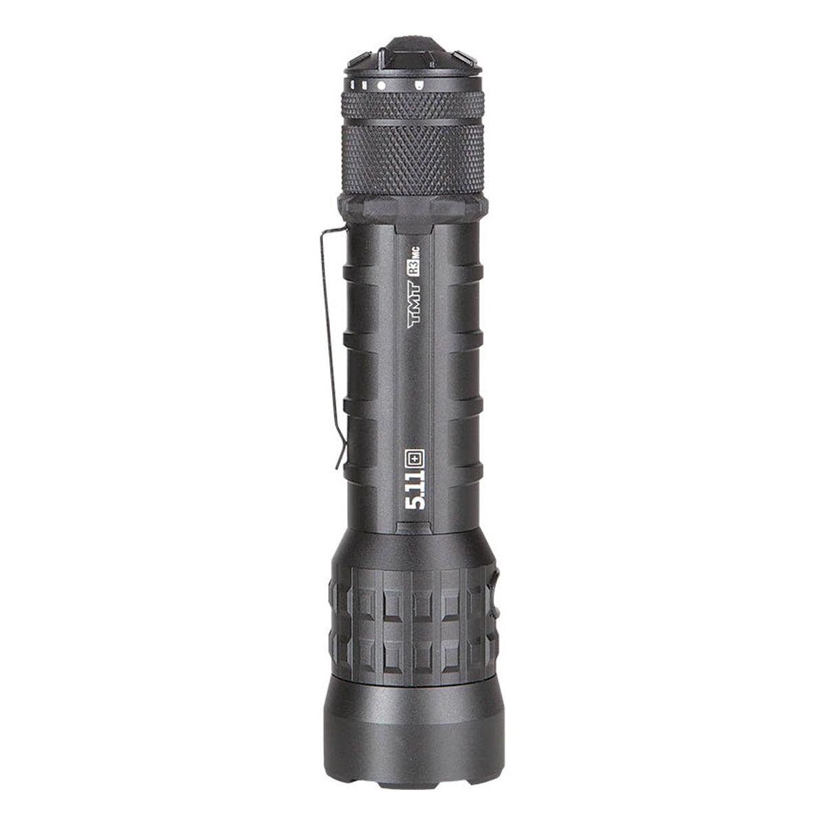 511 Tactical Tmt R3mc Global Flashlight Tactical Distributors Ltd Nz 