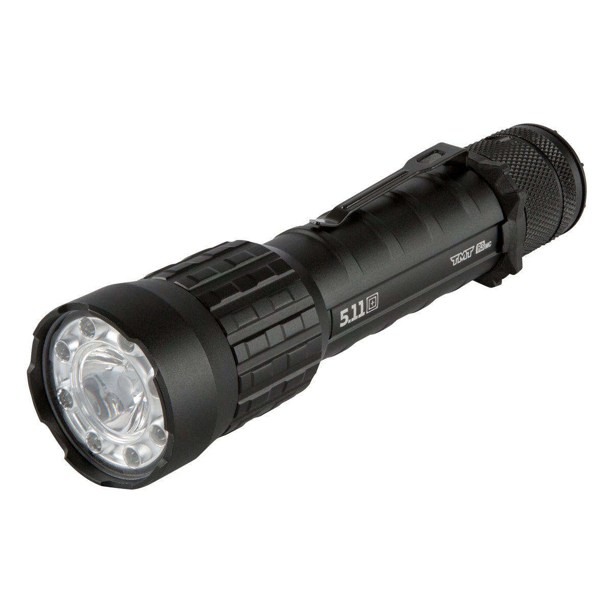 5.11 Tactical Tmt R3mc Global Flashlight – Tactical Distributors Ltd (nz)