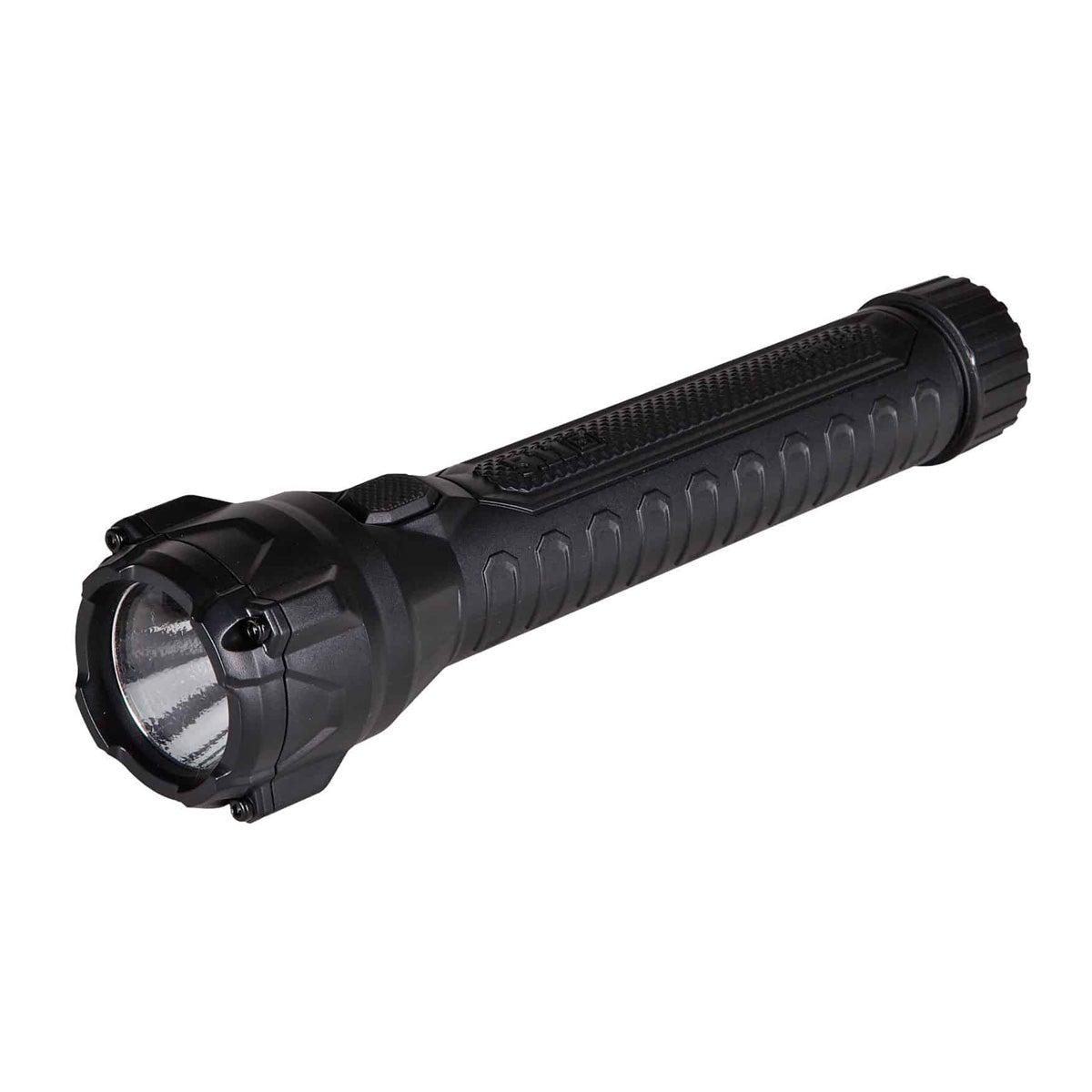 5.11 Tactical TPT R5 Flashlight Global Black Tactical Distributors Ltd New Zealand