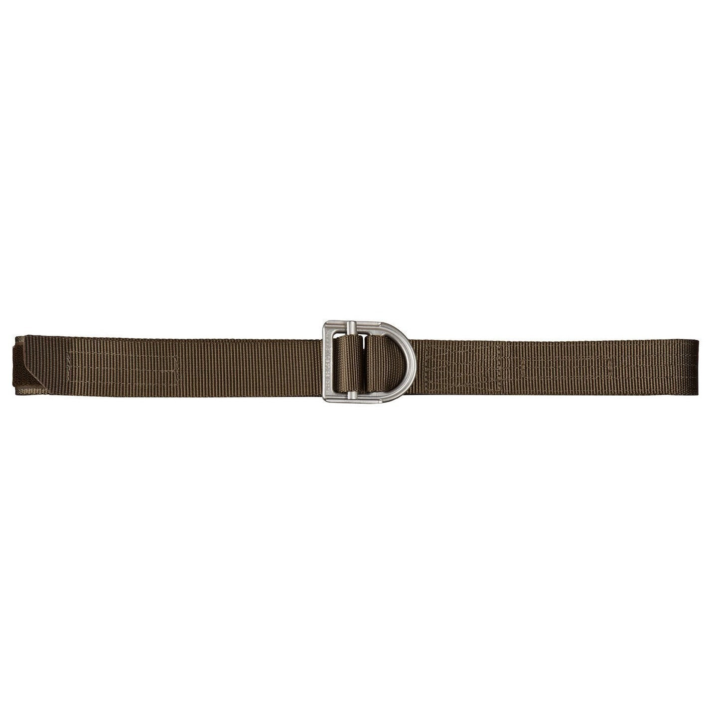 5.11 Tactical Trainer Belt 1.5" Wide Tactical Distributors Ltd New Zealand