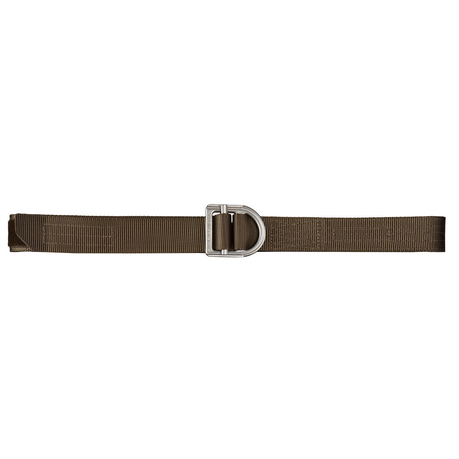 5.11 Tactical Trainer Belt 1.5" Wide Tactical Distributors Ltd New Zealand