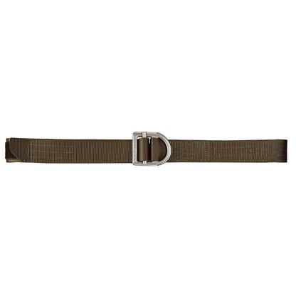 5.11 Tactical Trainer Belt 1.5" Wide Tactical Distributors Ltd New Zealand