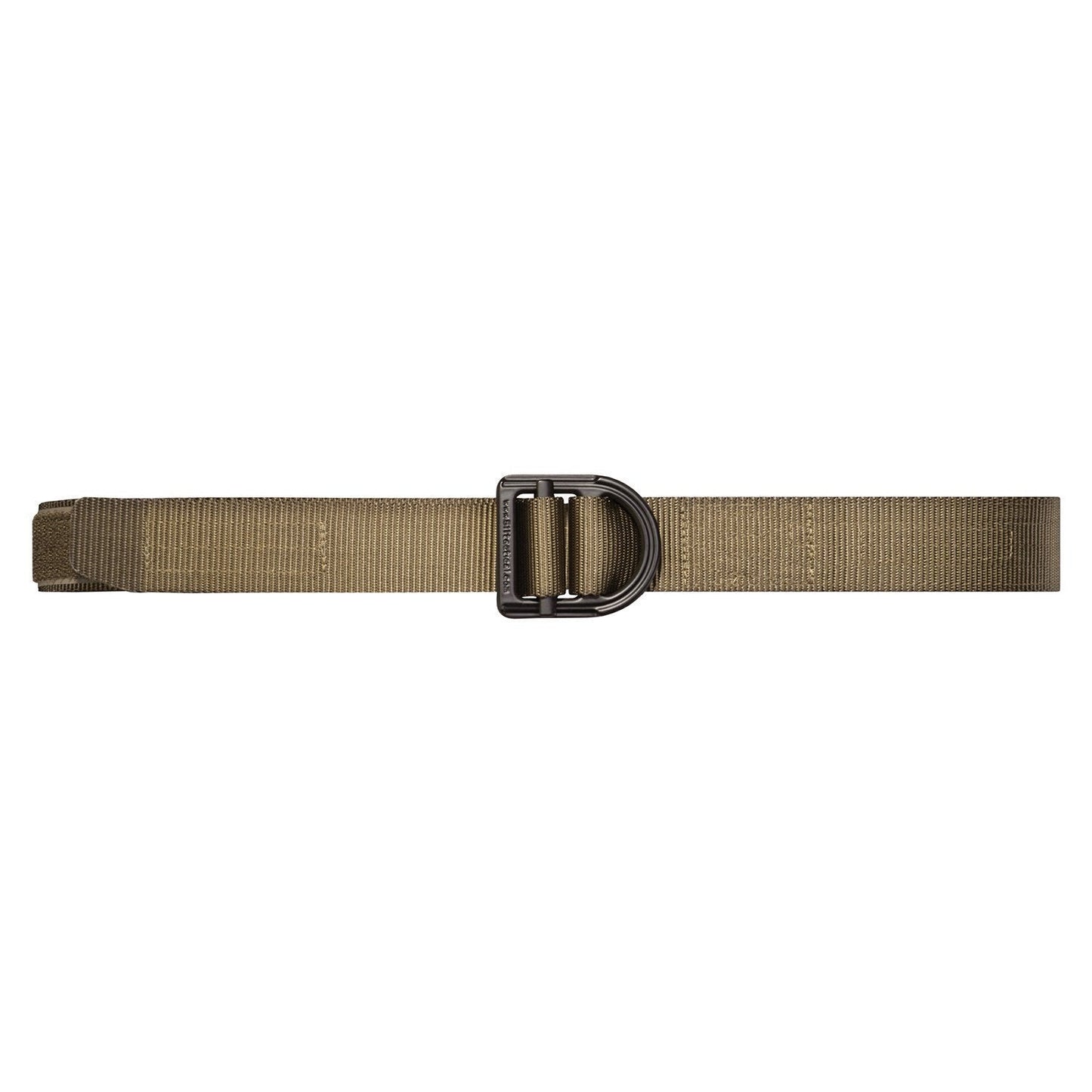 5.11 Tactical Trainer Belt 1.5" Wide Tactical Distributors Ltd New Zealand