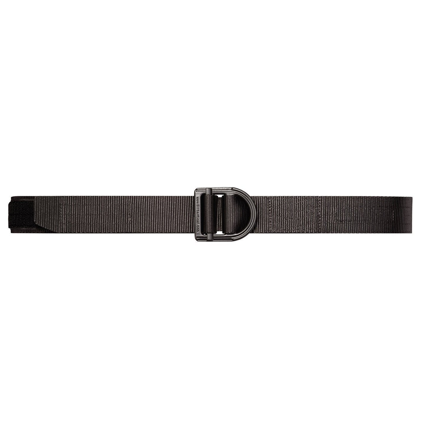 5.11 Tactical Trainer Belt 1.5" Wide Tactical Distributors Ltd New Zealand
