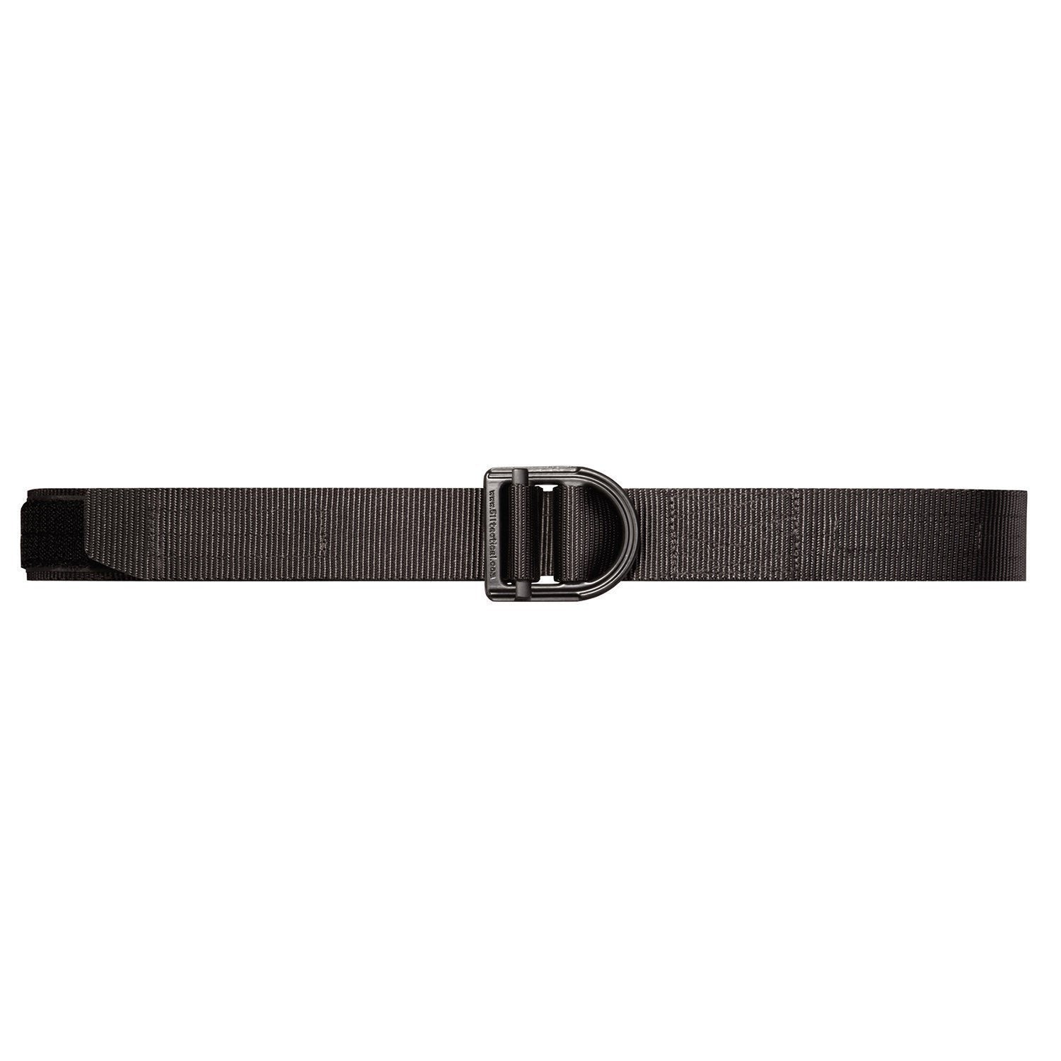 5.11 Tactical Trainer Belt 1.5" Wide Tactical Distributors Ltd New Zealand