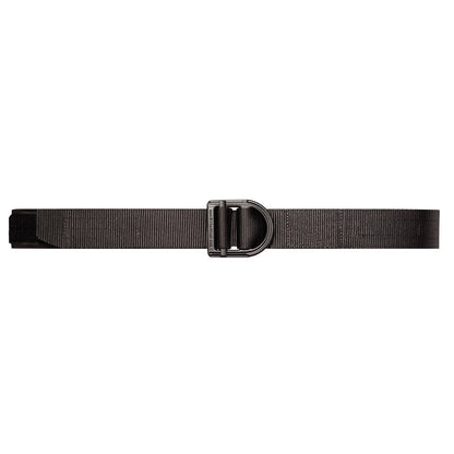 5.11 Tactical Trainer Belt 1.5" Wide Tactical Distributors Ltd New Zealand