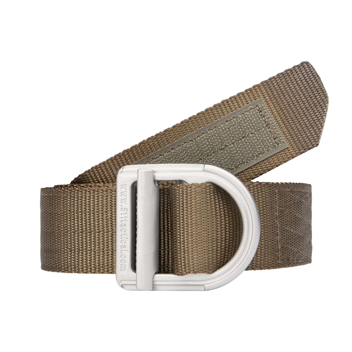 5.11 Tactical Trainer Belt 1.5" Wide Tactical Distributors Ltd New Zealand