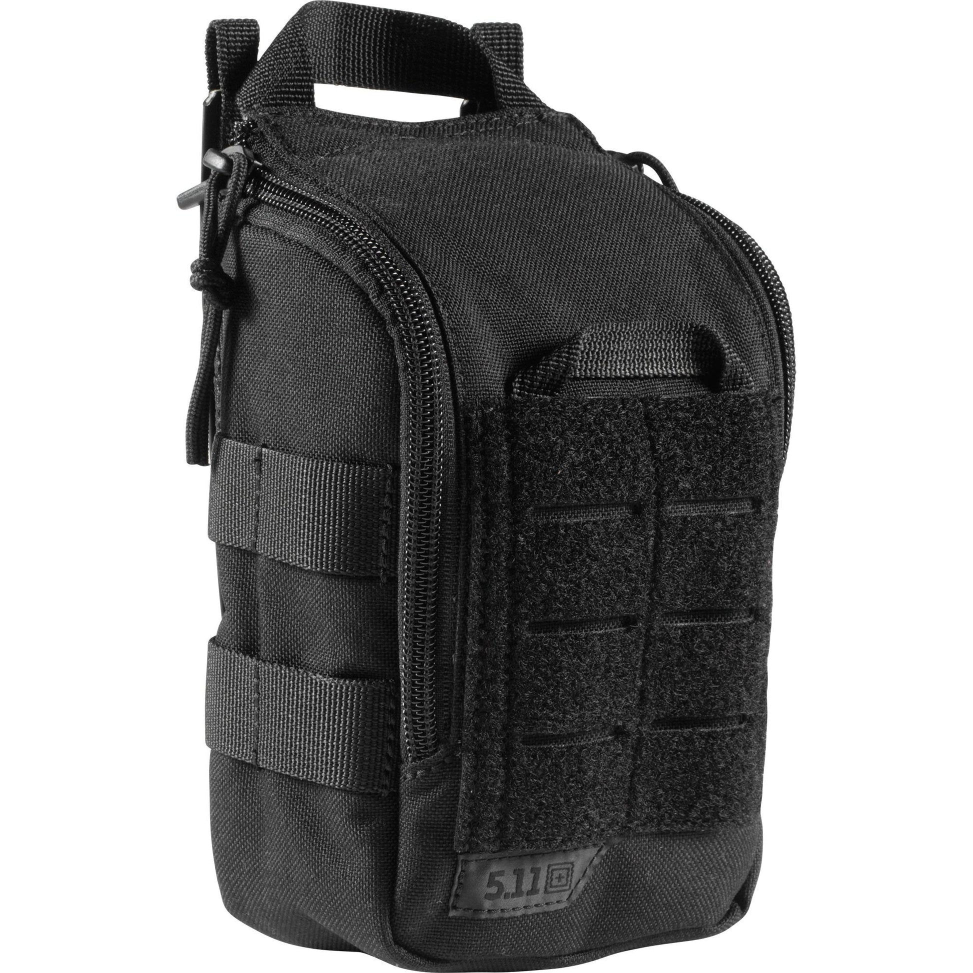 5.11 Tactical UCR IFAK Pouch Med Pouches 5.11 Tactical Tactical Gear Supplier Tactical Distributors Australia