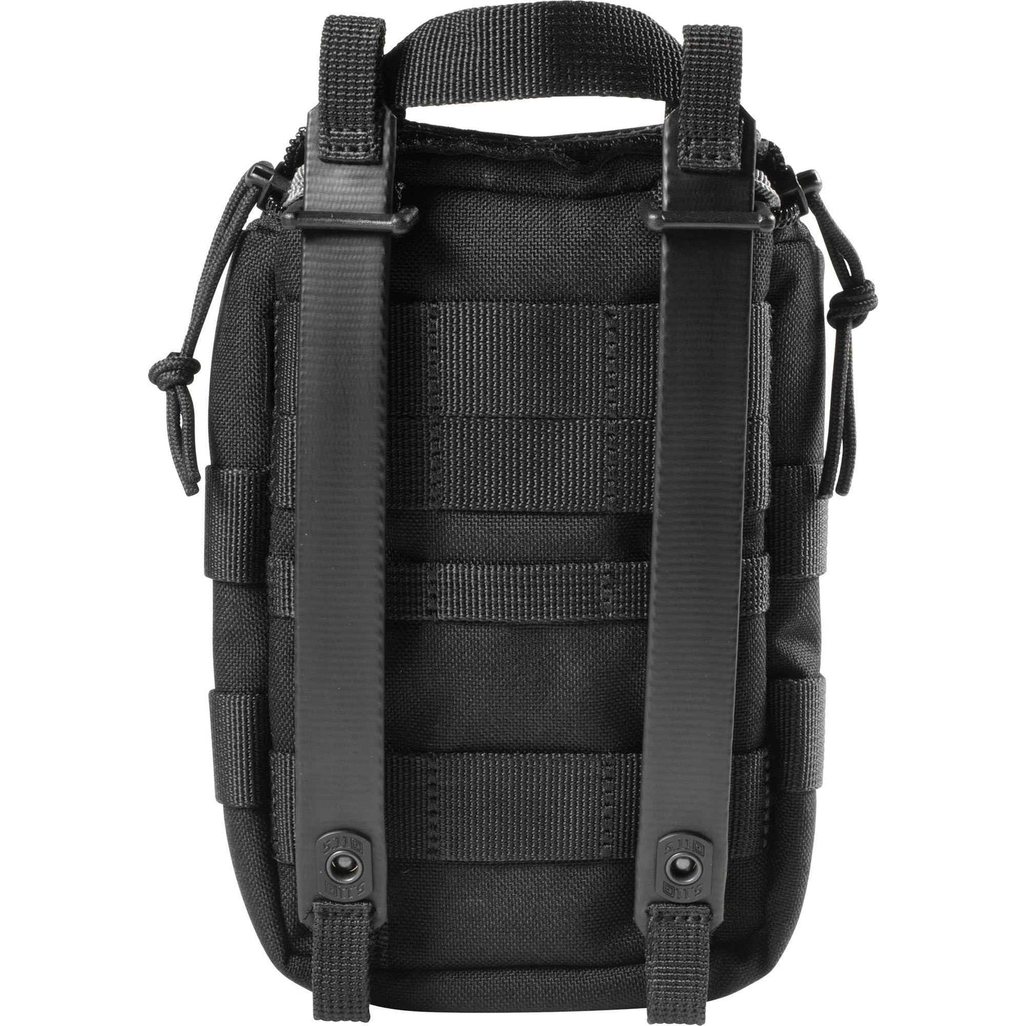 5.11 Tactical UCR IFAK Pouch Med Pouches 5.11 Tactical Tactical Gear Supplier Tactical Distributors Australia