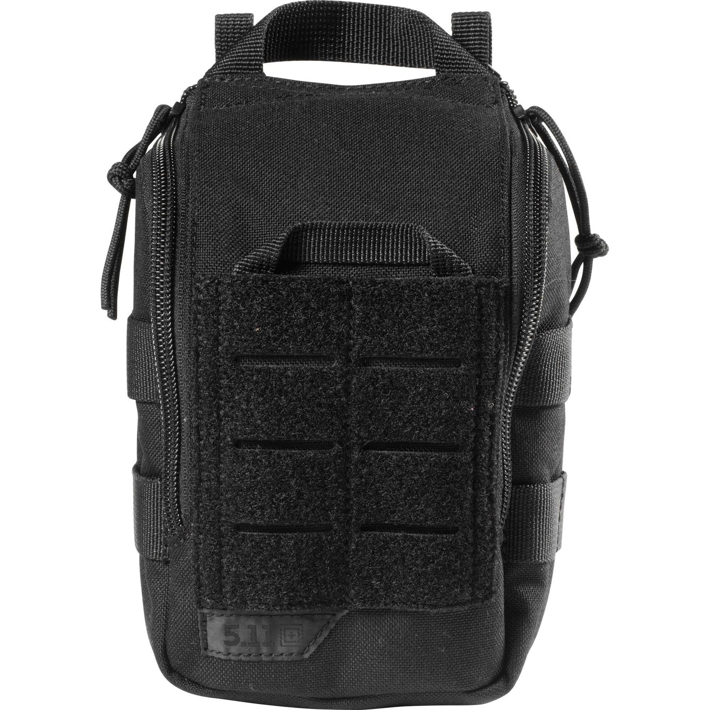 5.11 Tactical UCR IFAK Pouch Med Pouches 5.11 Tactical Tactical Gear Supplier Tactical Distributors Australia