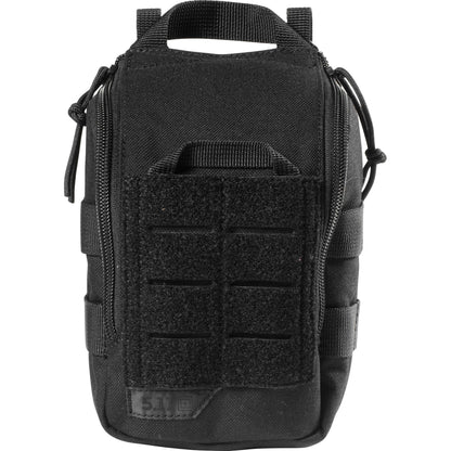 5.11 Tactical UCR IFAK Pouch Med Pouches 5.11 Tactical Tactical Gear Supplier Tactical Distributors Australia