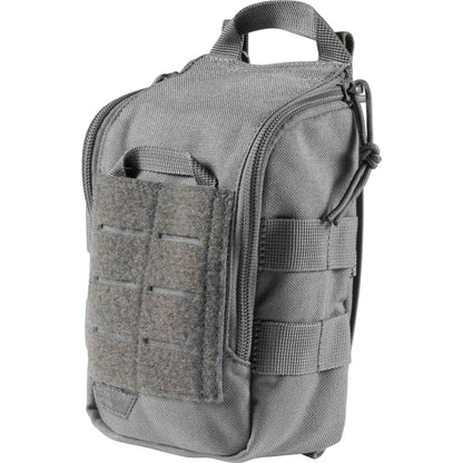 5.11 Tactical UCR IFAK Pouch Med Pouches 5.11 Tactical Storm Tactical Gear Supplier Tactical Distributors Australia