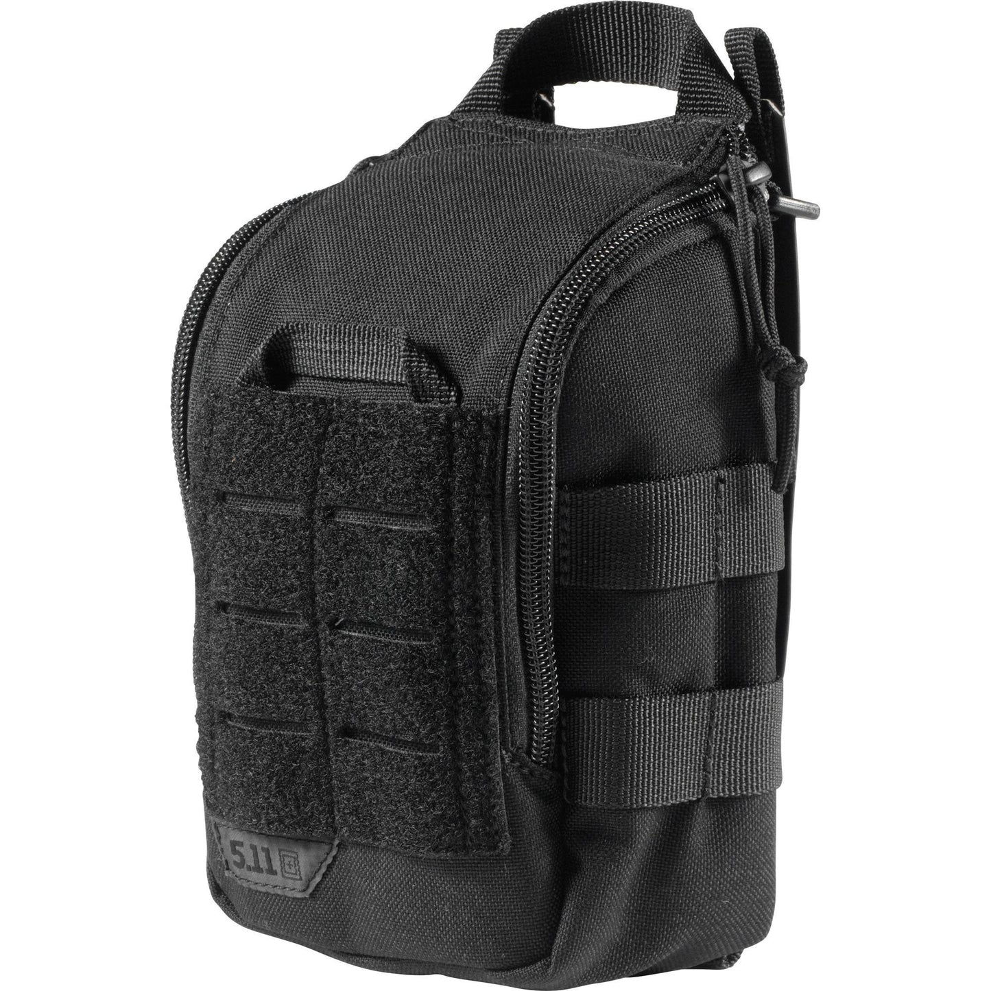 5.11 Tactical UCR IFAK Pouch Med Pouches 5.11 Tactical Black Tactical Gear Supplier Tactical Distributors Australia