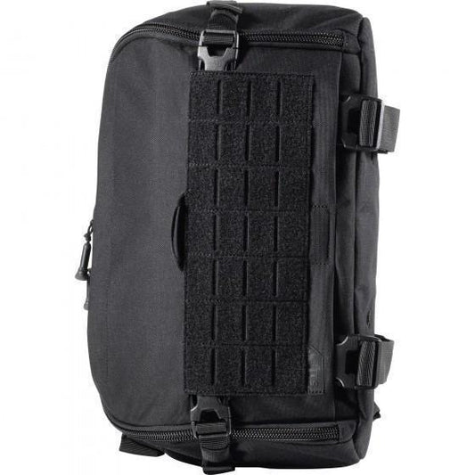 5.11 Tactical UCR Slingpack Black Tactical Distributors Ltd New Zealand