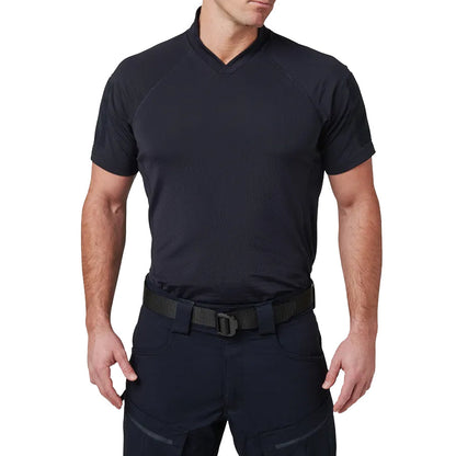  Tactical Gear