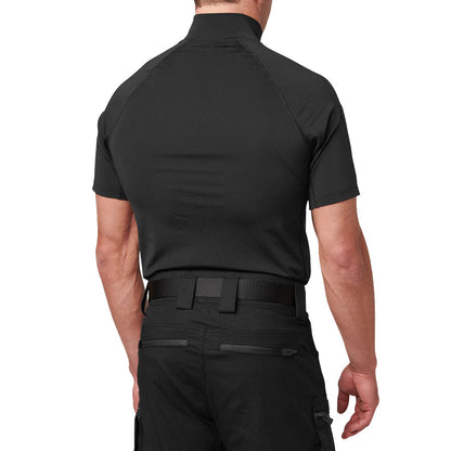  Tactical Gear