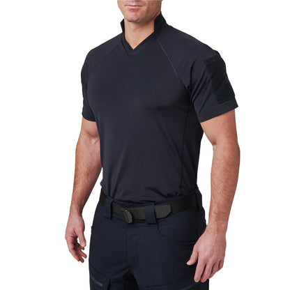 Tactical Gear