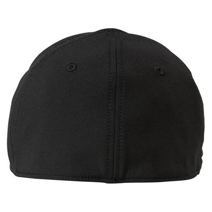 5.11 Tactical Vent-Tac Hat Black Tactical Distributors Ltd New Zealand
