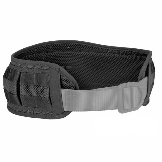 5.11 Tactical VTAC Brokos Combat Belt Black Tactical Distributors Ltd New Zealand