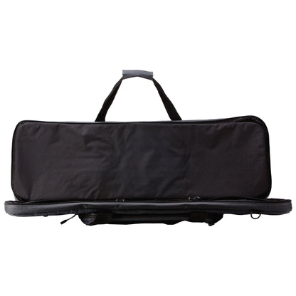 5.11 Tactical Vtac Mk II 36" Double Rifle Case Black Tactical Distributors Ltd New Zealand