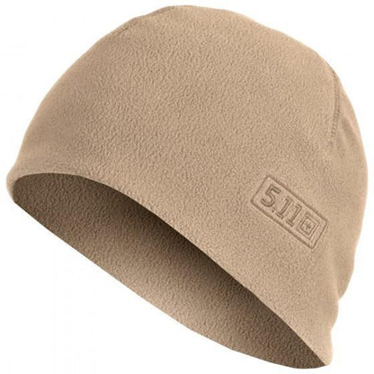 5.11 Tactical Watch Cap Coyote Tactical Distributors Ltd New Zealand