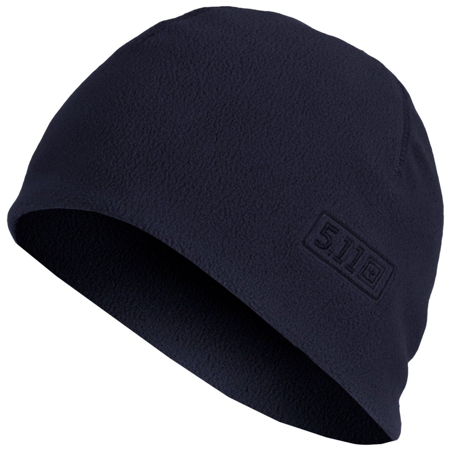 5.11 Tactical Watch Cap Dark Navy Tactical Distributors Ltd New Zealand