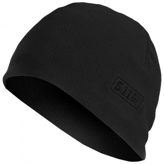 5.11 Tactical Watch Cap Black Tactical Distributors Ltd New Zealand