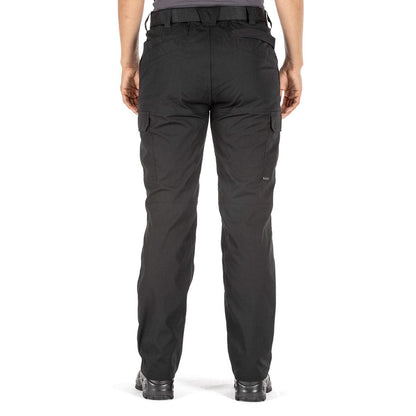 5.11 Tactical Women's ABR Pro Pant Black Tactical Distributors Ltd New Zealand