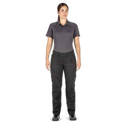 5.11 Tactical Women's ABR Pro Pant Black Tactical Distributors Ltd New Zealand