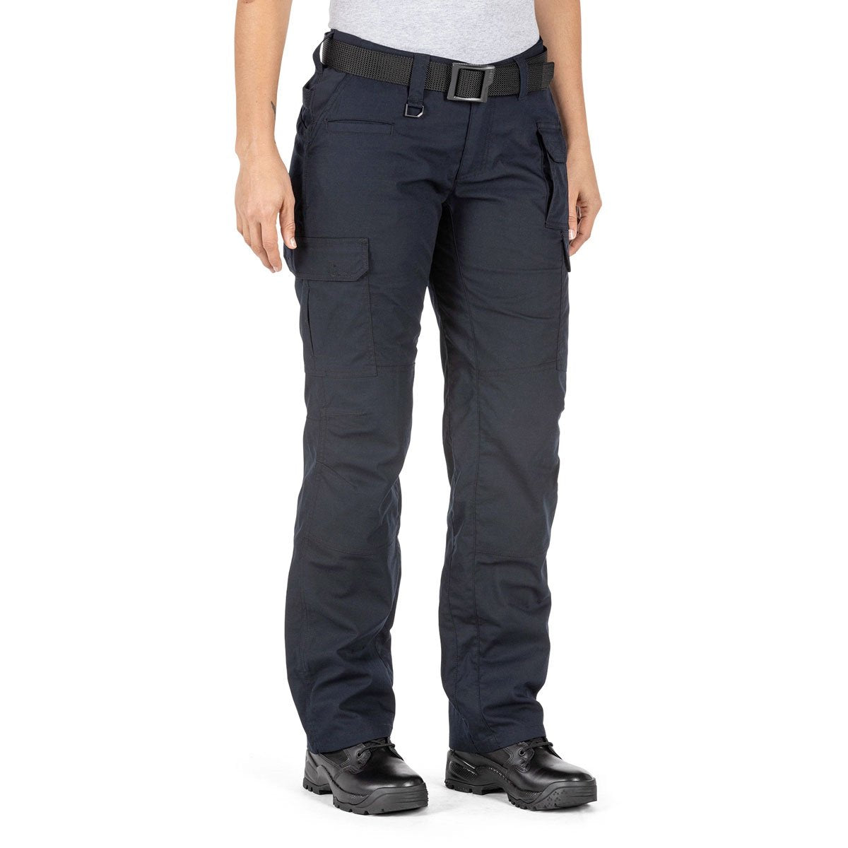 5.11 Tactical Women's ABR Pro Pant Dark Navy Tactical Distributors Ltd New Zealand