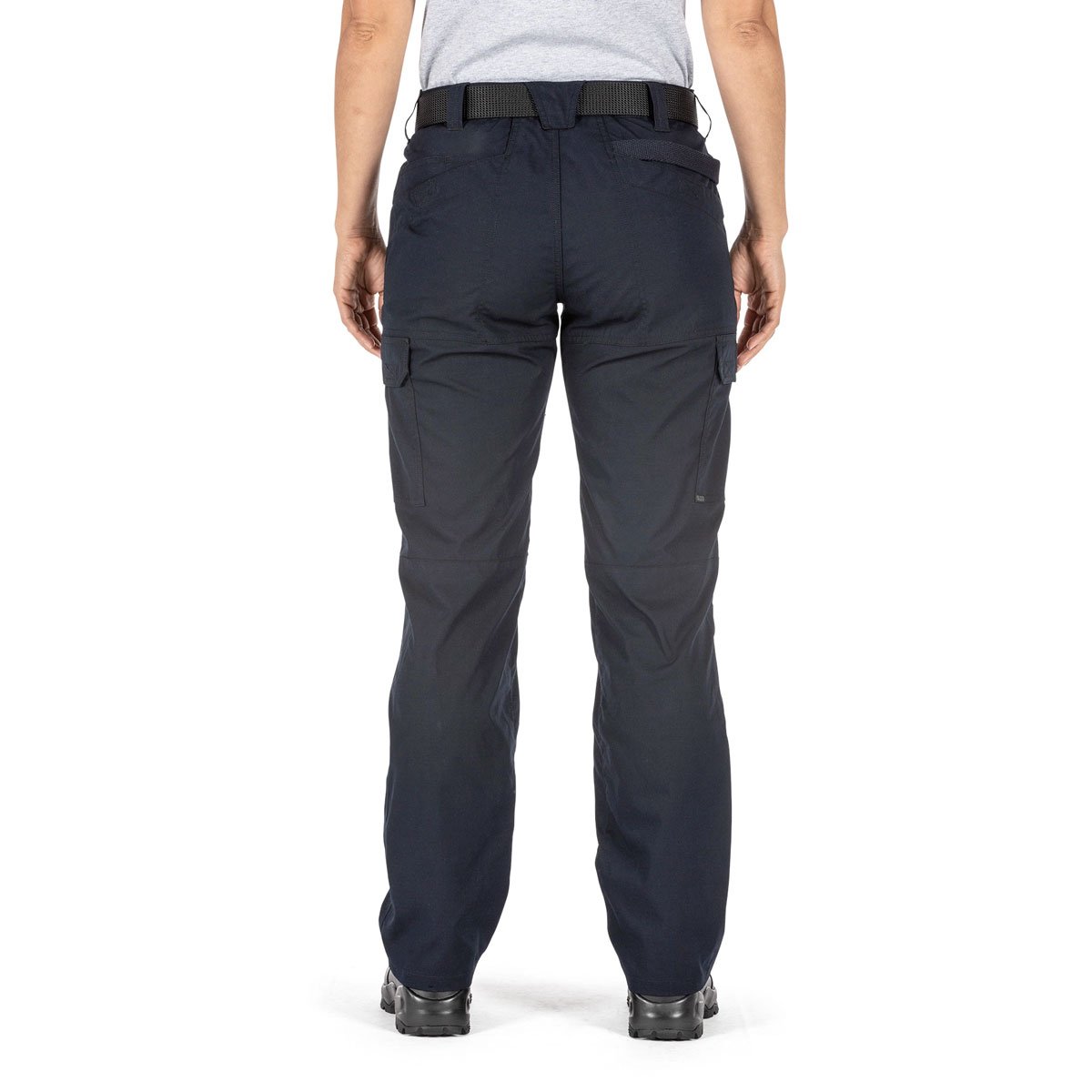 5.11 Tactical Women's ABR Pro Pant Dark Navy Tactical Distributors Ltd New Zealand